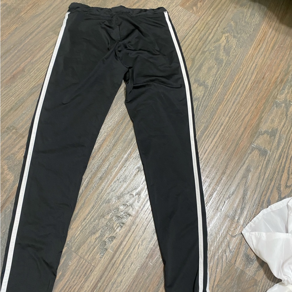 Addida leggings - Picture 2 of 2